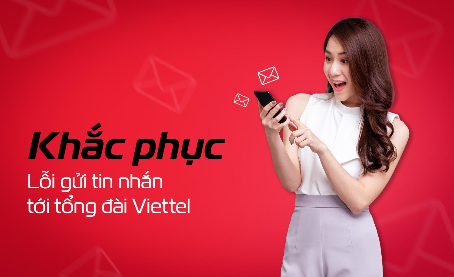 cách hủy chặn đầu số ngắn viettel