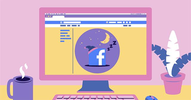 cách hủy kết bạn trên facebook hàng loạt