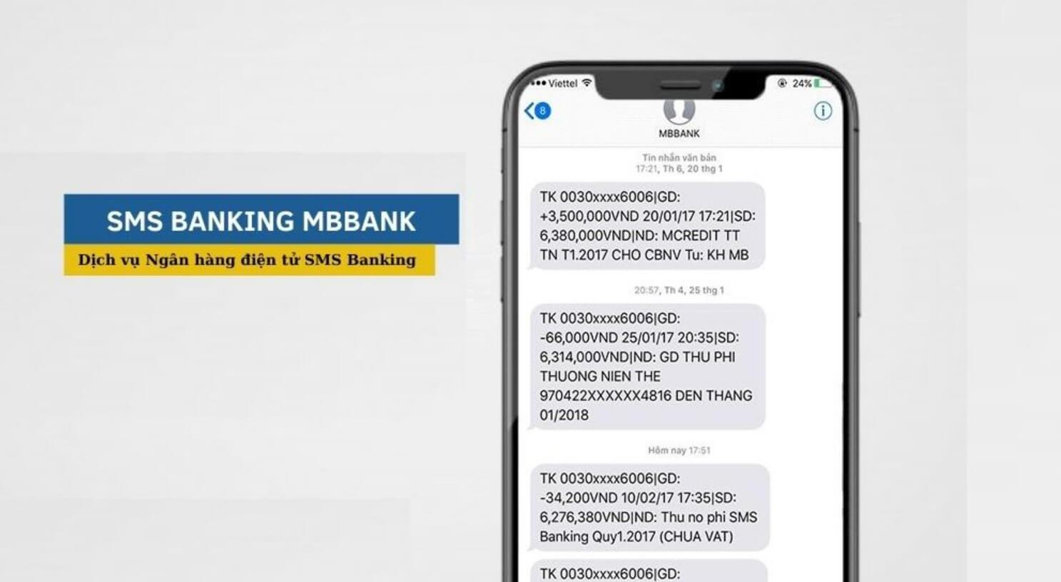 cách hủy the mbbank online