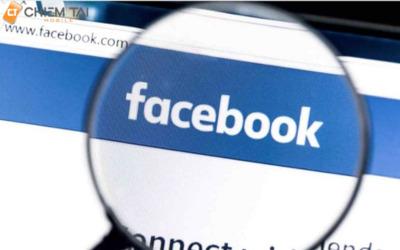 cách kết bạn trên facebook