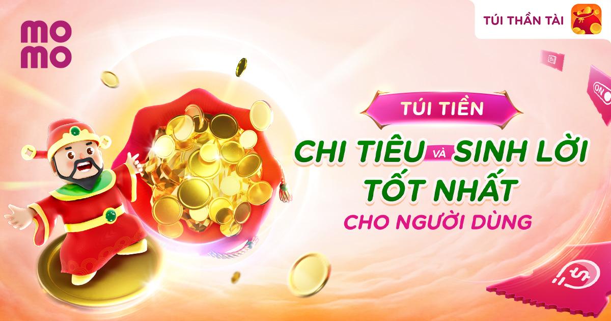 cách kiếm tiền trên mạng