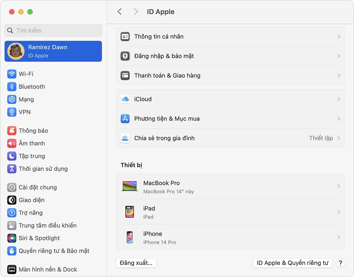 macos-sonoma-system-settings-apple-id-device-list