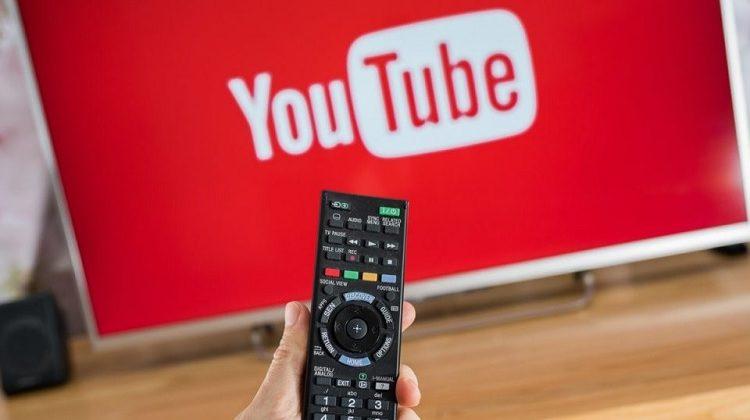 cách loại bỏ quảng cáo trên youtube