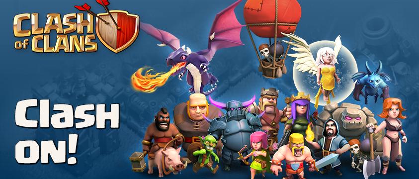 Lam-the-nao-de-gia-nhap-Clan-trong-game-Clash-of-Clans