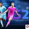 Hướng dẫn cách tải DLS 2024 (Dream League Soccer 2024) trên iOS, Android và máy tính dễ nhất