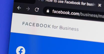 cách tạo tài khoản fb mới