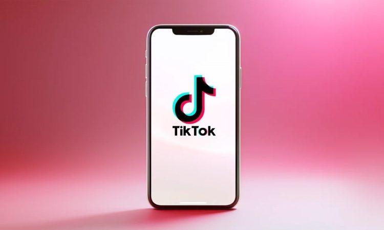 cách tắt thông báo tik tok