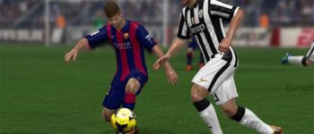 Các phím tắt chơi game FIFA Online 4 (FO4)