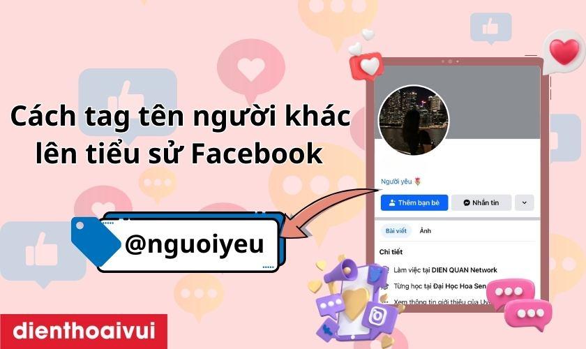 cách xem tiểu sử cũ trên facebook