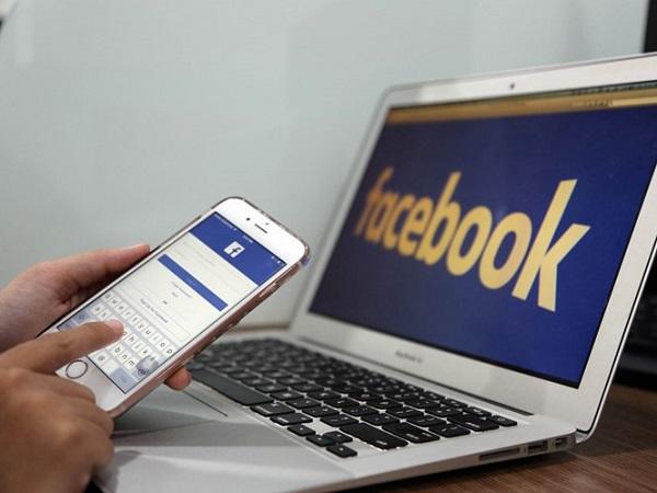 cách xóa nhiều tin lưu trữ trên facebook