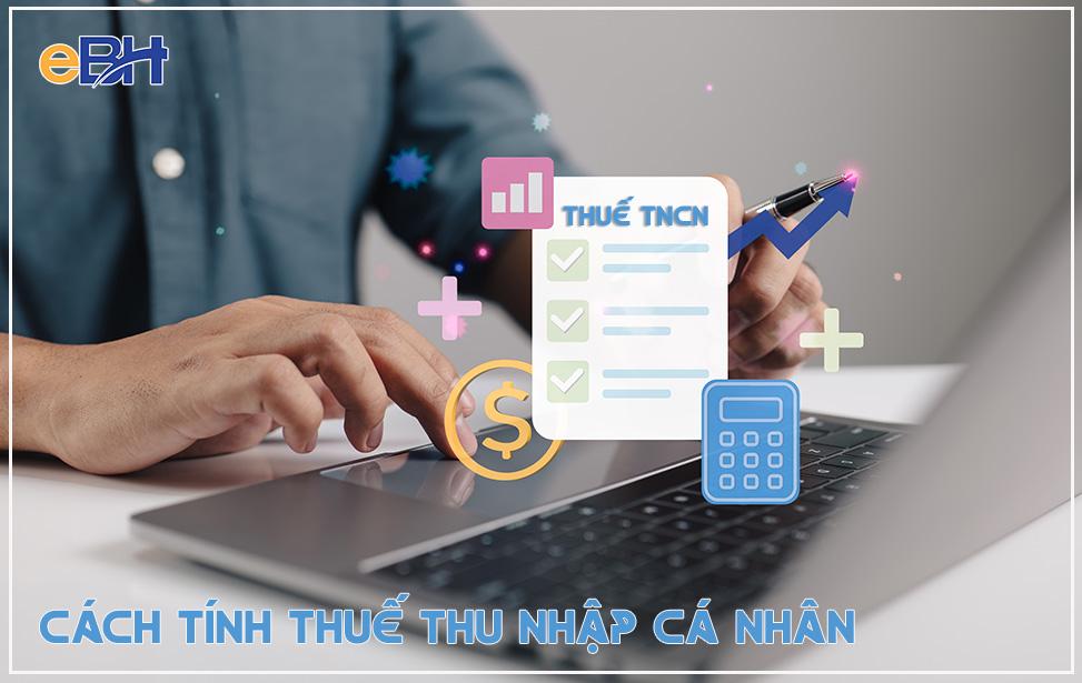 hướng dẫn cách tính phần trăm