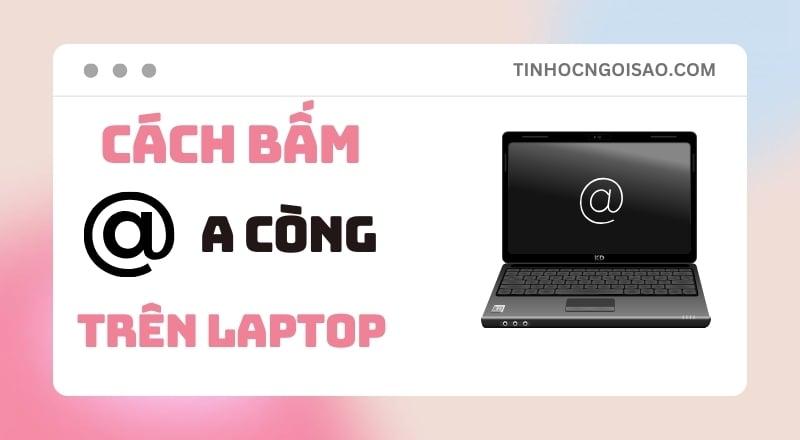 cách bấm in trên máy tính