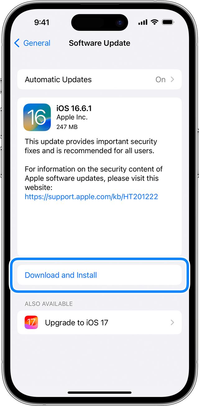 ios-16-iphone-14-pro-settings-general-software-update-download-and-install-also-available-ios-17