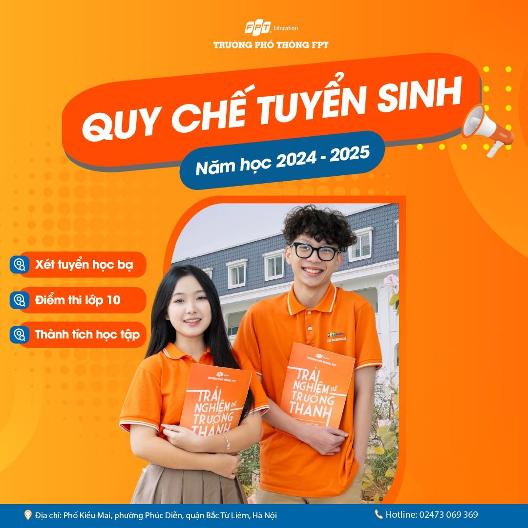 Tra cứu điểm thi tuyển sinh lớp 10, Lịch công bố điểm thi/điểm chuẩn ảnh 2