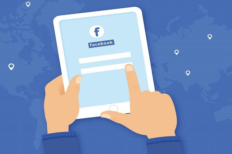 ẩn khỏi dòng thời gian trên facebook là gì