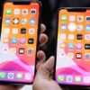 So sánh iPhone 11 Pro và iPhone 11 Pro Max: Có gì khác nhau?