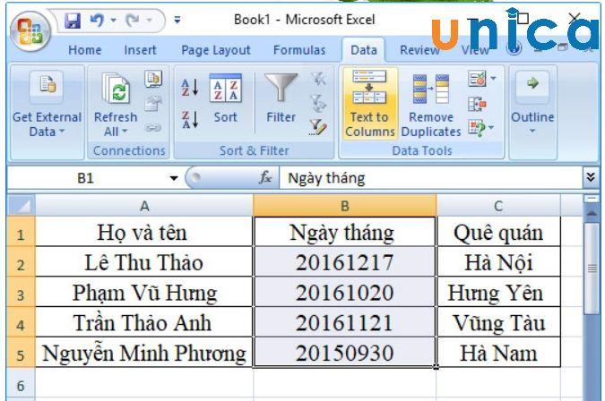 Chuyen-so-thanh-ngay-thang-trong-Excel