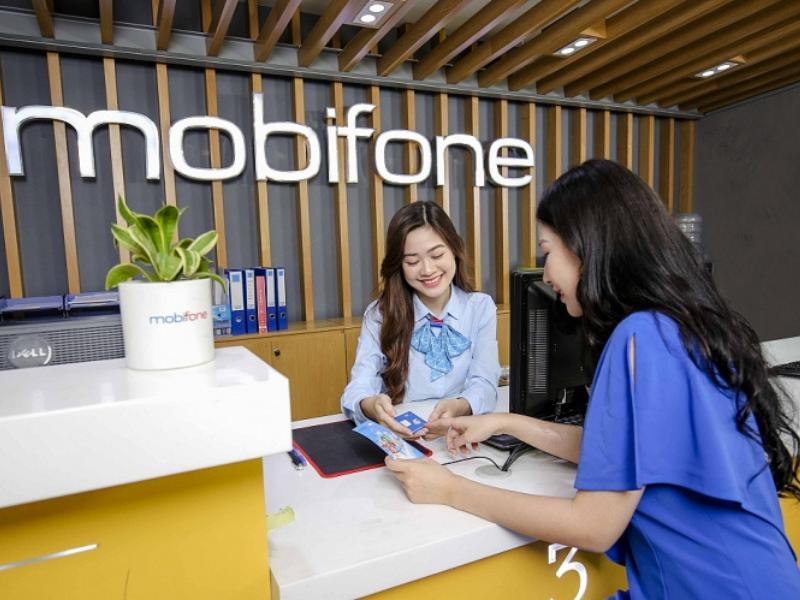 Hướng dẫn đăng ký gói M10 MobiFone