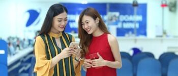 Đâu là số đăng ký 4G VinaPhone đúng? Hướng dẫn đăng ký 4G cực hấp dẫn