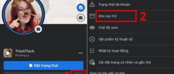 3 cách tạo tin nổi bật trên Facebook bằng điện thoại, máy tính