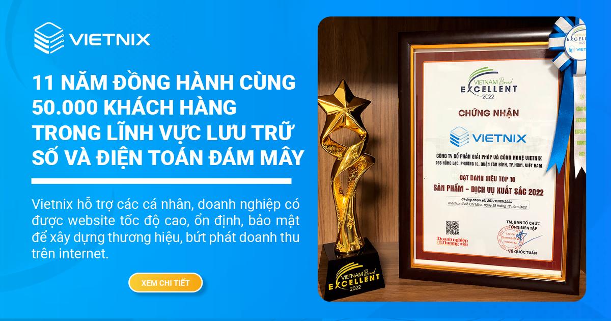 Ý nghĩa của việc tạo thêm nhiều tài khoản Facebook