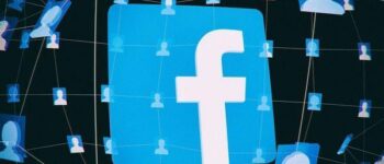 Hướng dẫn thêm quản trị viên trên nhóm Facebook