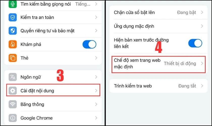 Cách Theo Dõi Zalo Của Người Khác Trên Điện Thoại