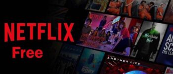 3 cách xem phim Netflix miễn phí không phải ai cũng biết