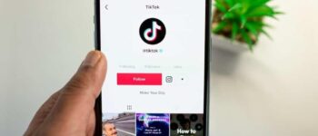 Cách đổi ảnh đại diện TikTok đơn giản, cho avatar thu hút hơn