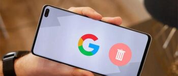 Cách xóa tài khoản Google trên điện thoại Android và iPhone