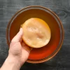 Scoby là gì? “Bí mật” của thức uống lên men Kombucha bổ dưỡng